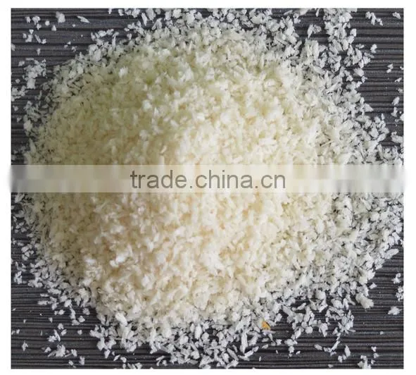 Yellow Japanese Panko (Bread Crumbs) photo-3