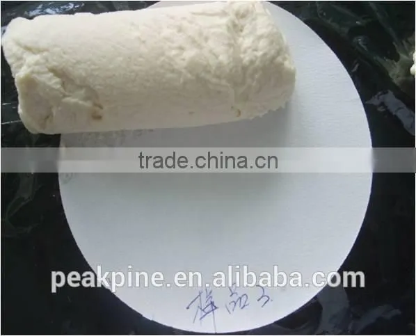 Food Type Functional Soy Protein Concentrate photo-4