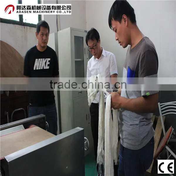 Chemical Dryer Sterilizer/chemical Industrial Microwave Oven photo-6