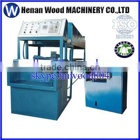Full Automatic Double Color Bopp Adhesive Tape Printing Machine /adhesive Tape Machine photo-2