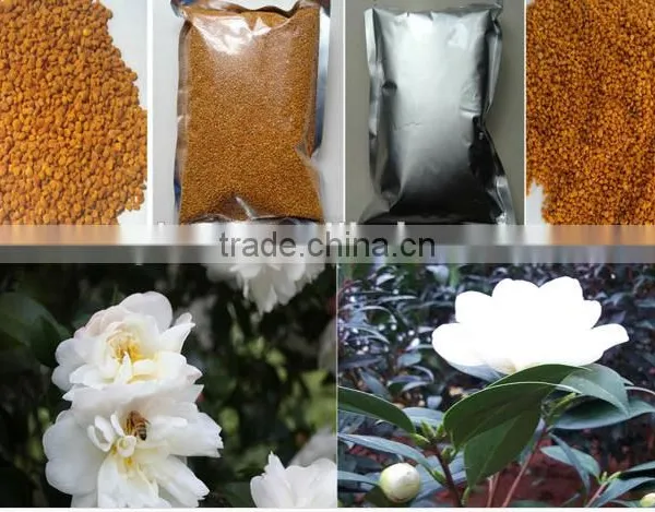 Best Broken Bee Pollen photo-2