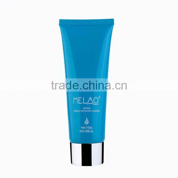 Quality Guarantee Woman's Facial SkinCare Clean Product photo-5