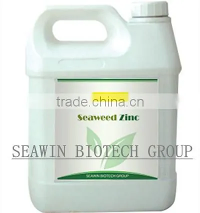 Seaweed Zinc photo-2