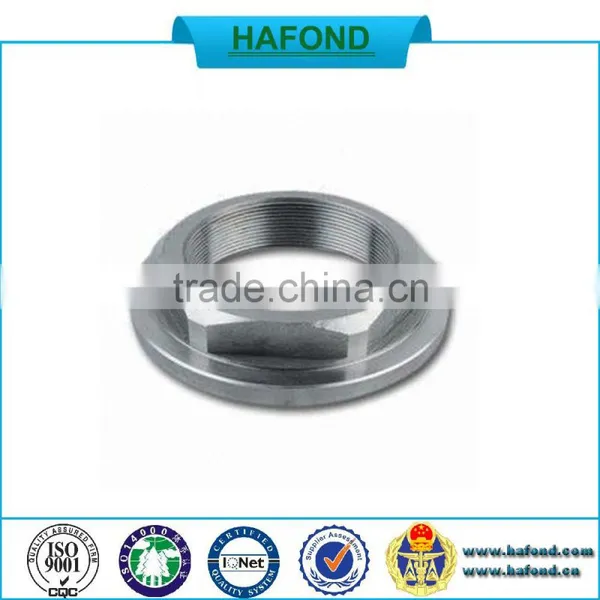 15 Years Factory Experience Supply High Quality Cheap Cnc Machining Service photo-3