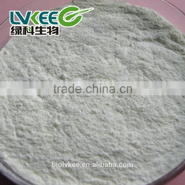 High Quality Sell Lots Of Aquatic In Enterococcus Faecalis photo-2