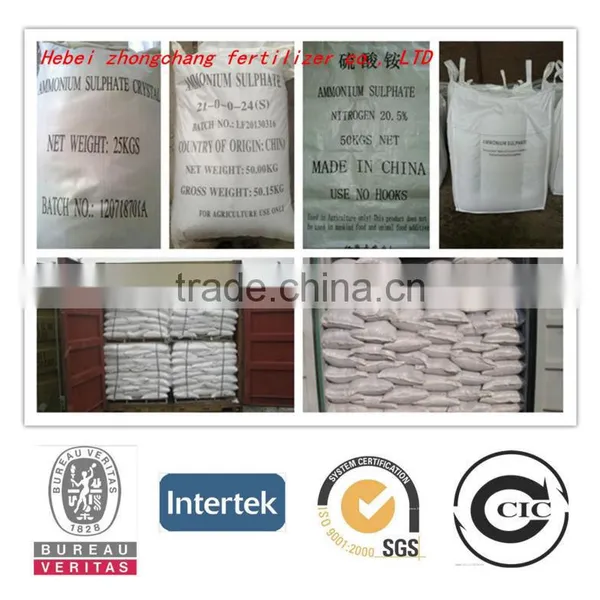 Npk Fertilizer Chemical Formula photo-3