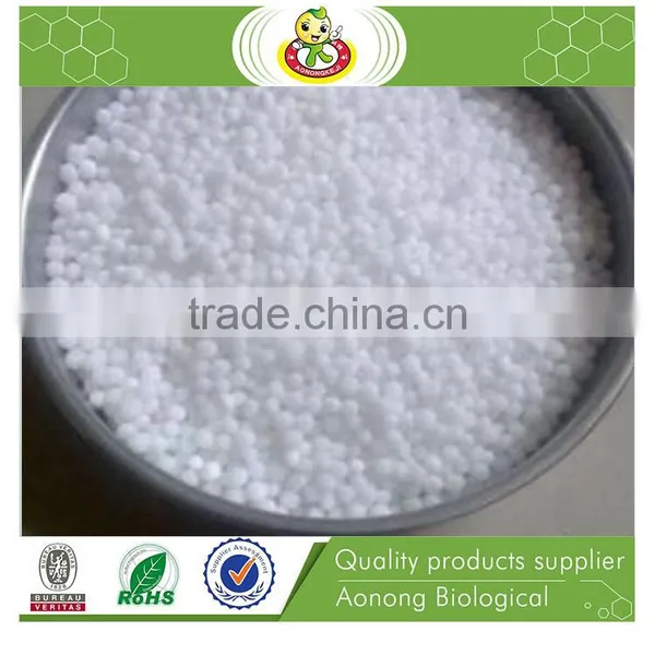 Low Price Top Grade Ammonium Sulphate