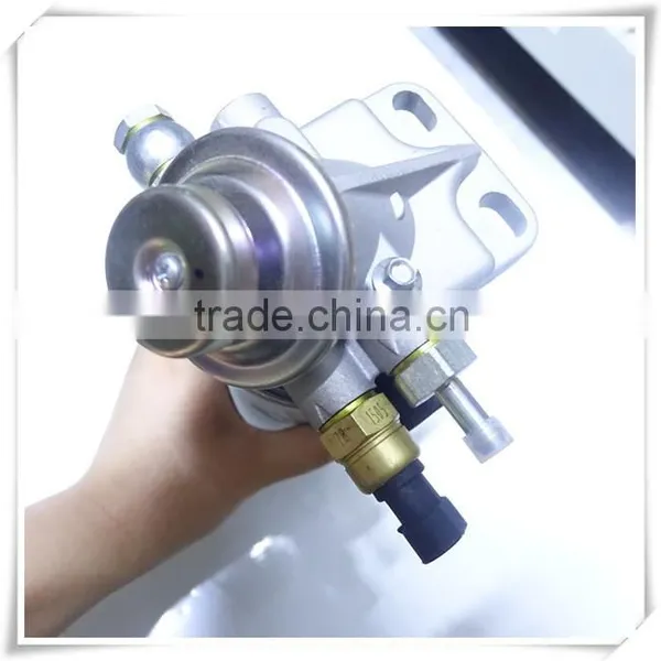 100% Original Diesel Fuel Filter 1105100A E06 for 2.8TC photo-6