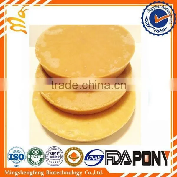 Beeswax Tealight/tealight/beeswax Tealight Candle