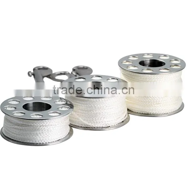 China Products Sea Diving Reel Novelty Products for Sell photo-4