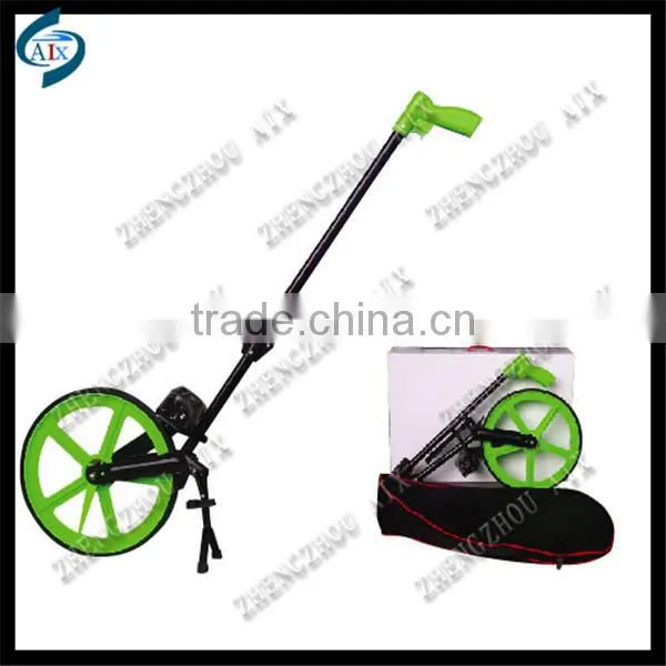 Popular Sale Length Measurement Wheel/length Measuring Wheel/mini Measuring Wheel