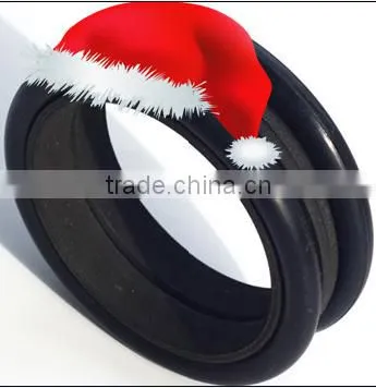 Isuzu Trucks Part Floating Seals