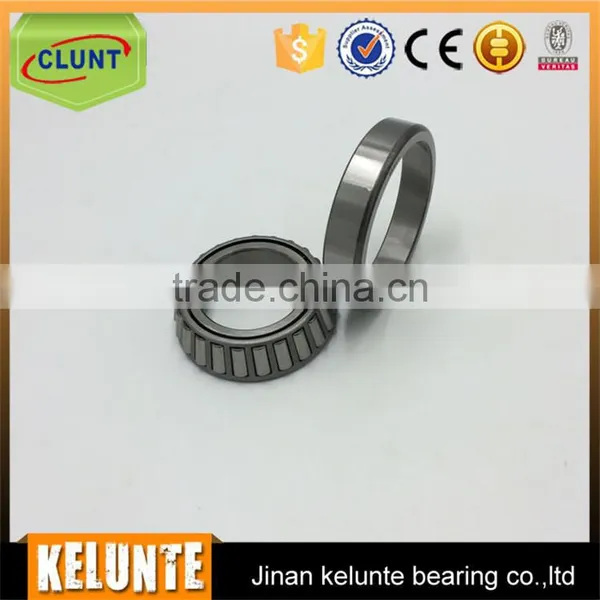 33108 Bearing Tapered Roller Bearings for Nissan 33108 Car Used Bearing