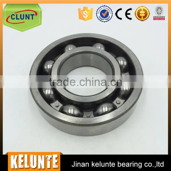 4mm Stainless Steel Ball Bearigs 4mm Inner Diameter Bearings photo-2