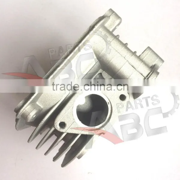 Hammerhead 150CC Go Kart Buggy Engine Cylinder Head photo-6