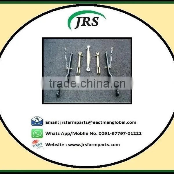 Agriculture Machinery Tool / Kubota Kit photo-6