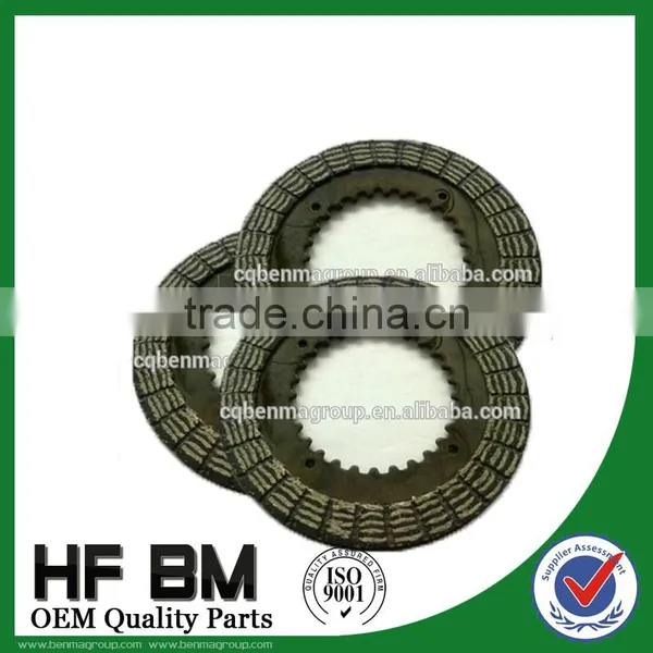 Go Kart Spare Parts ,Motorcycle Rental Go Kart Parts Clutch Air Filter photo-4