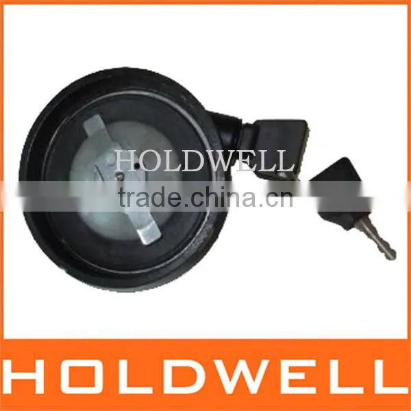 HOLDWELL High Quality FUEL CAP 33145908 331/45908 photo-2