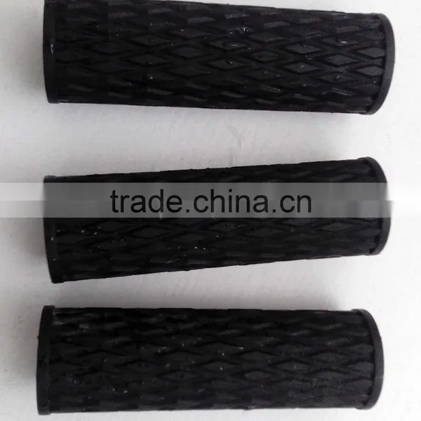 Custom Silicone Rubber Injection Molding photo-4