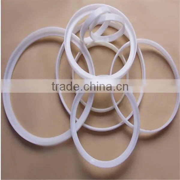 Engineering Plastic Products photo-5