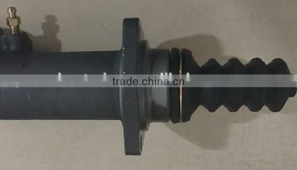 Truck Clutch Booster 1927825 1523399 1784480 for SCANIA photo-4