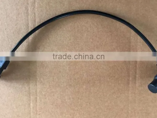 Crankshaft Sensor 96452986 for CHEVROLET MATIZ SPARK Car Model photo-2