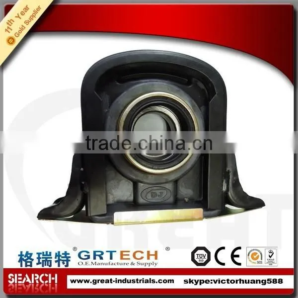 49710-45200 Car Water Pump for Hyundai photo-2