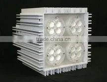 150w Industral Led High Bay Light/led High Bay Made in Shanghai China photo-6