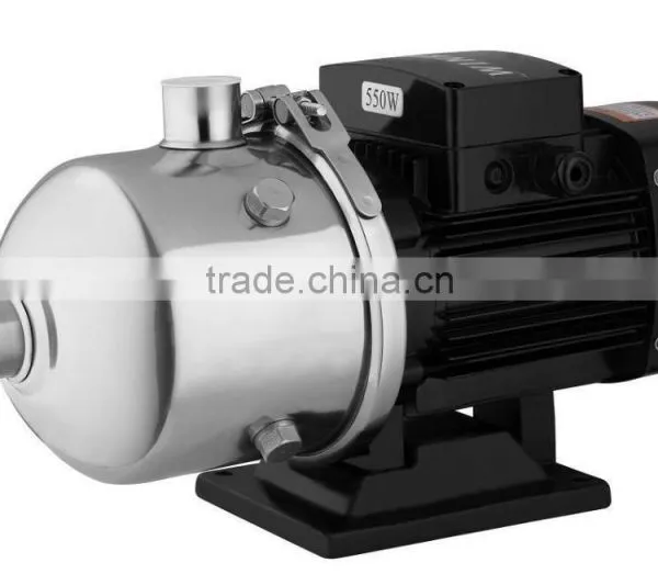 Aquarium Air Pump/price Pump/water Pump photo-2