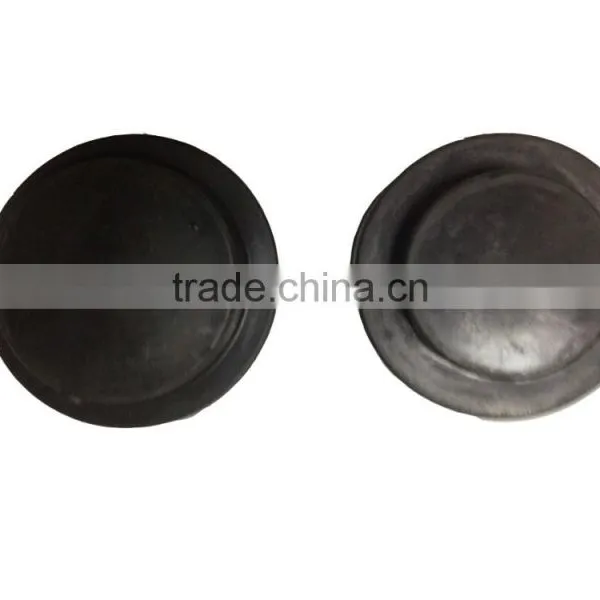 Lamp Shade Cover photo-2