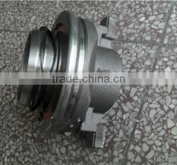 CLUTCH RELEASE BEARING1601080-T0802 photo-2