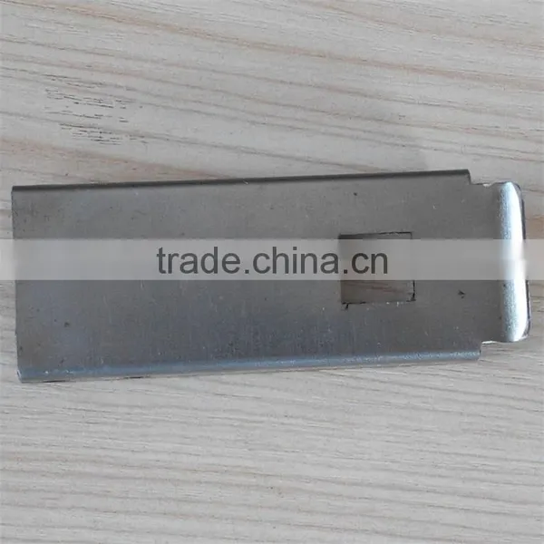 Box Hardware Accessories as Buckle photo-6