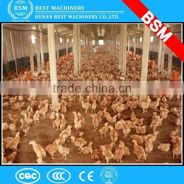 Drinking Nipples for Animal and Poultry,Poultry Chicken Waterer Nipple Drinker,chicken Drinker photo-2