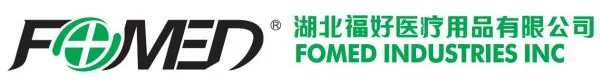 Fomed Industries Inc