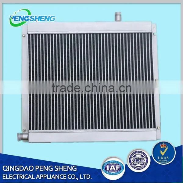Warmer Heater Fan Wholesale photo-4
