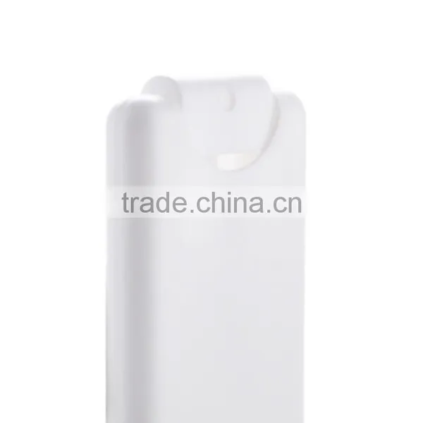 China Factory Direct Sale Credit Card Perfume Bottle photo-5