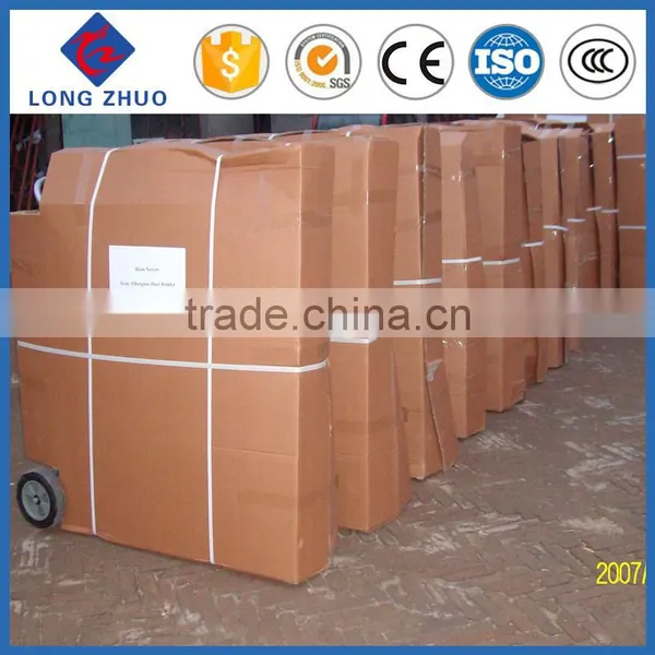 Cobra Duct Snake Rod, Duct Rodder,Sewer Rodder photo-3