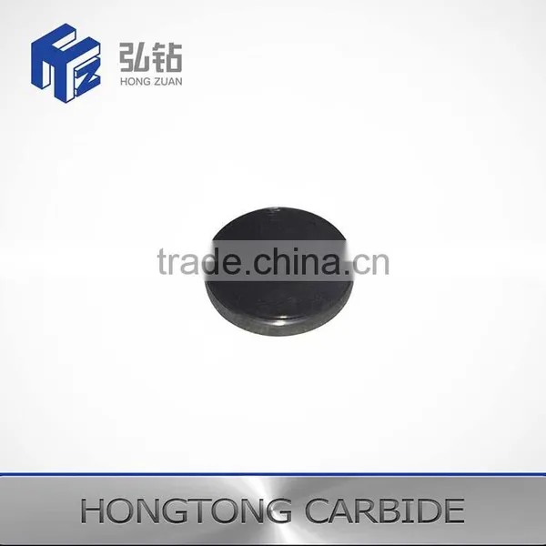 Spray Nozzle Tungsten Caride 19x3 photo-3