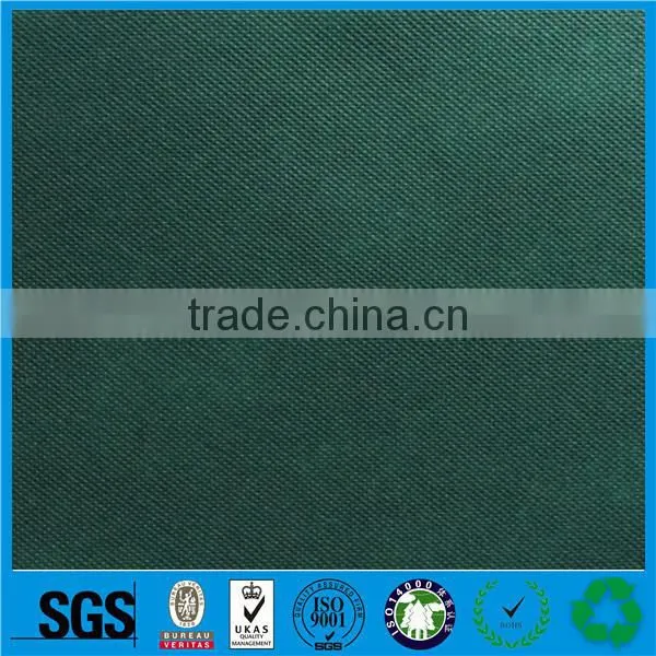 Colorful pp Spunbond Nonwoven Fabric,pp Non Woven Fabric,non-woven Fabric photo-2