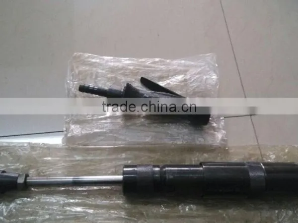 Tamping Rammer Tamping Machine D4 photo-5