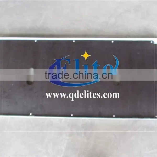 654 Shelf for Flower and Pot Plant Trolley Perfect for Display photo-6