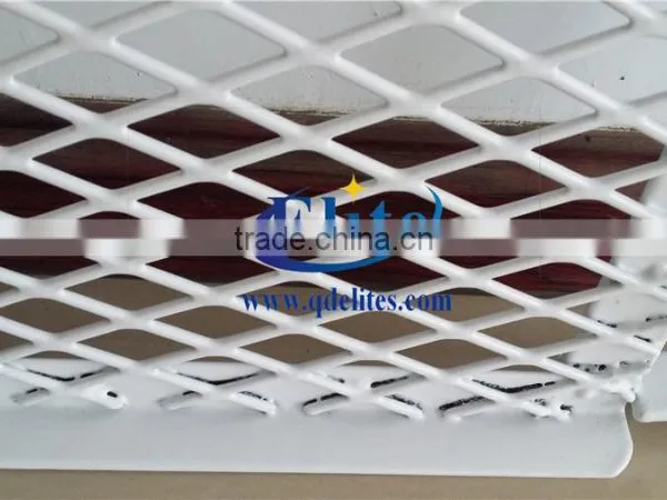 652 Shelf for Pool Rack photo-5