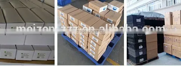 Water Pipe Ptfe Thread Seal Tape photo-4