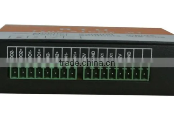 Free Data Logger With Types of Industrial Control Systems,electricity Usage Monitor photo-5