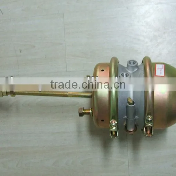 Brake Air Chamber T30/30 photo-6