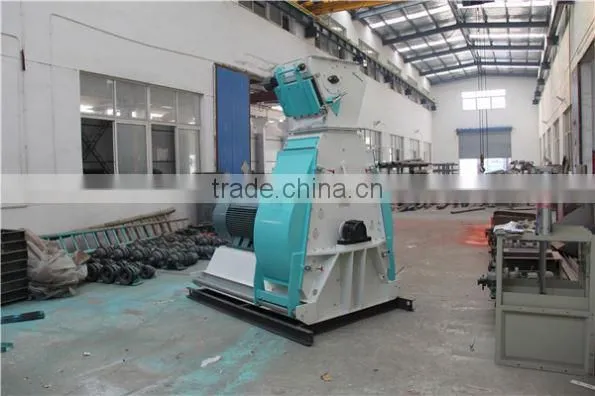 2016 Wholesale Ball Grinding Mill Media photo-6