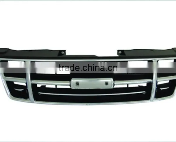 FOR D-MAX(06-09) GRILLE OEM:8-98047-146-2 photo-2