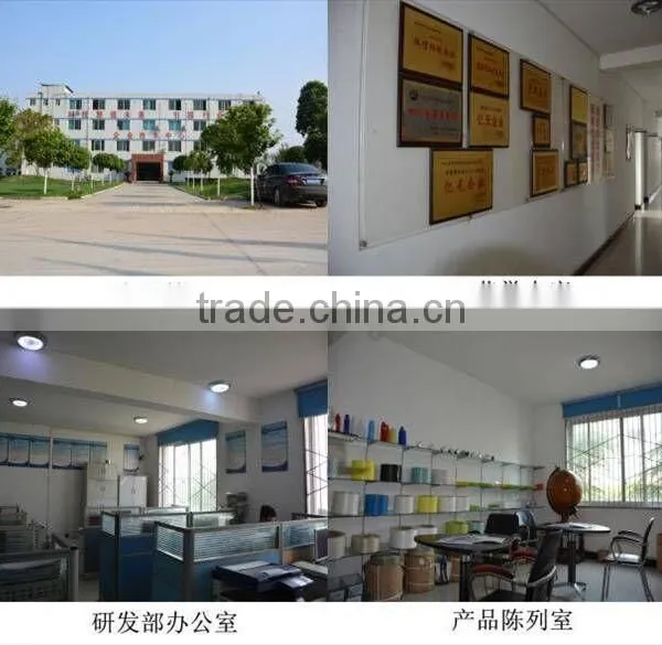 PET Flakes Washing And Recycling Line photo-4