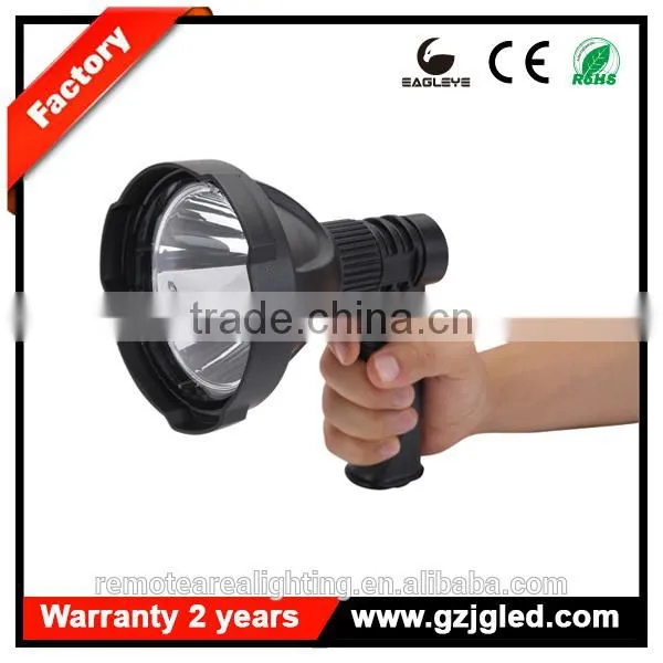 Hot Sale Hunting Portable Field Lighting 25w for Marine Led Super Bright Outdoor Lighting photo-4