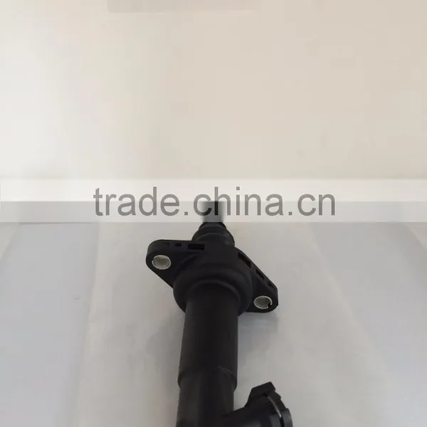 Clutch Slave Cylinder 1J0721261H for VW BORA AUDI photo-3